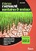 Thèmes d'actualité sanitaires & sociaux 2011 pour le concours 2012