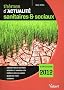 Th�mes d'actualit� sanitaires & sociaux 2011 pour le concours 2012