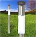 Outddor Lights 92022 Solar Gartenbeleuchtung LED