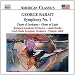 Classical Music : Barati: Symphony No. 1