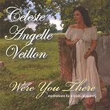 Were You There-Meditations for a Spiritual Journey
