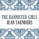 The Bannister Girls