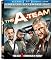 The A-Team