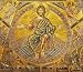 Books : The Spirit of the Liturgy