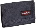 EASTPAK Accessory BACKSTAGE 6