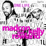 One Life von Madcon Feat. Kelly Rowland 
								bei Amazon kaufen
