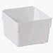 Kitchen & Housewares : Drawer Organizers