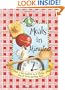 Meals In Minutes Cookbook