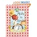 Meals In Minutes Cookbook