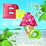 Bravo Hits Vol.66