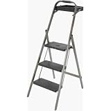 Buy 3Step Project StepStool