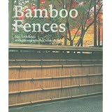Bamboo Fencesby Isao Yoshikawa