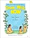 Draw Write Now Book 3: Native Americans, North America, Pilgrims