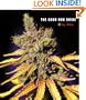 The Good Bud Guide