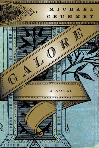 Galore