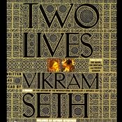 Two Lives | [Vikram Seth]