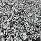 LISTEN WITHOUT PREJUDICE Volume One LISTEN WITHOUT PREJUDICE Volume One