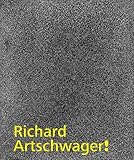 Richard Artschwager!