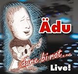 Dure Bi Rot...Live!