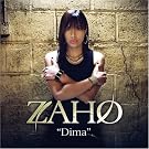Dima