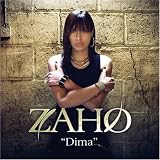 Dima