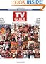 TV Guide The Official Collectors Guide: Celebrating An Icon