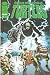 Book Teenage Mutant Ninja Turtles, No. 4, October 1996