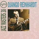 Verve Jazz Masters 38
