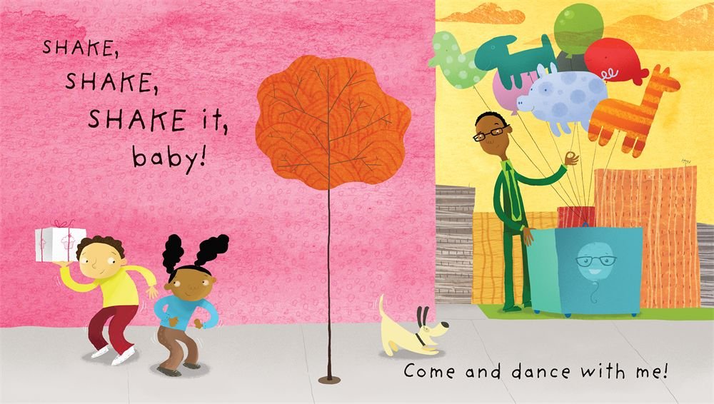 Those Shoes: Maribeth Boelts, Noah Z. Jones: 9780763642846: Amazon ... Those Shoes: Maribeth Boelts, Noah Z. Jones: 9780763642846: Amazon ...