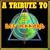 Leppardmania: Tribute to Def Leppard