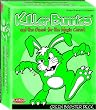 Killer Bunnies Green Booster
