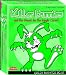 Killer Bunnies Green Booster