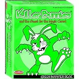 Return to product information