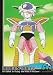 Search : 1999 Dragonball Z Series 3 Trading Cards #14- Frieza Appears