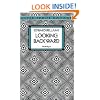 Looking Backward (Dover Thrift)
