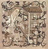 My Old Familiar Friend [Vinyl LP] im Fanshop