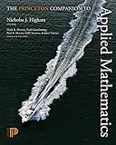 The Princeton companion to applied mathematics