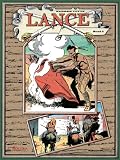 Produkt-Bild: Lance: Ein Western Epos: BD 3