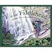 F is for Fiddlehead: A New Brunswick Alphabet