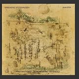 Stockhausen: Mantra [IMPORT]