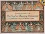 The Twelve Dancing Princesses (Picture Puffin)
