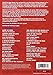 British Beat Live [DVD]