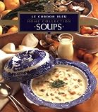 Soups (Soups Vol. 1)