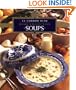 Soups (Soups Vol. 1)