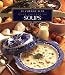 Books : Soups (Soups Vol. 1)