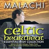 Celtic Heartbeat: Where the Heart Is