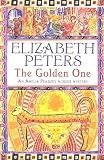 The Golden One (Amelia Peabody 14)