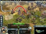 Sid Meier's Civilization V [Download]