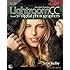 The Adobe Photoshop Lightroom CC Book for Digital Photographers (Voices That Matter)