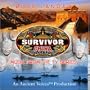 Survivor 15 China - The Album